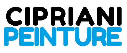 ciprinani peinture logo v2 min