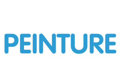cipriani logo fond fonce
