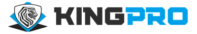 kingpro horizontal recadre
